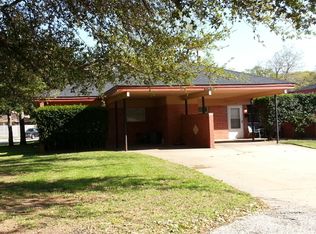 6605 NW 30th Ter APT 20, Bethany, OK 73008