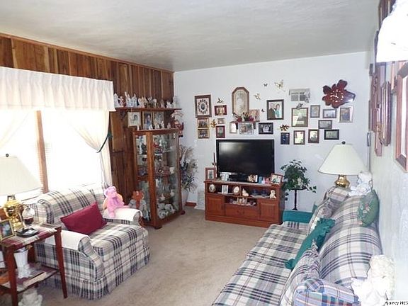 Home for Sale in Quincy, IL $89,900