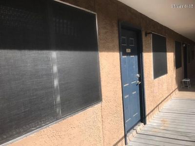 18202 N Cave Creek Rd APT 213, Phoenix, AZ, 85032