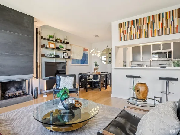1440 Broadway APT 401, San Francisco, CA 94109