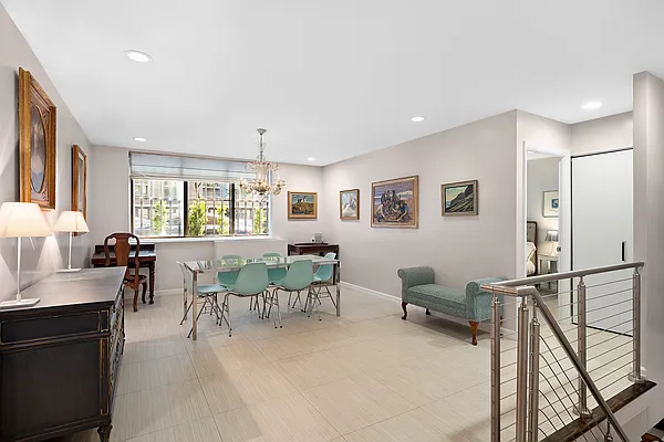Sold by Corcoran | media 1