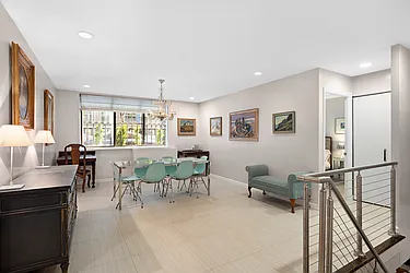 Sold by Corcoran