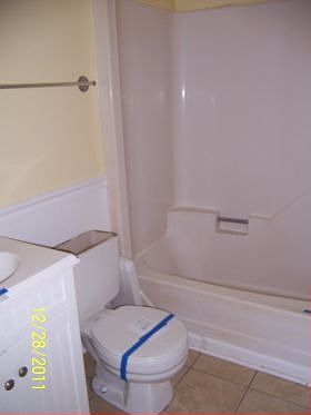 5th image of 119 King George Ct