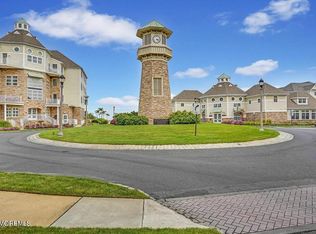 22 Cooper Ave UNIT 207, Long Branch, NJ 07740