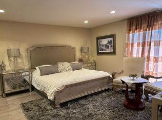 1173 Triunfo Canyon Rd, Westlake Village, CA 91361