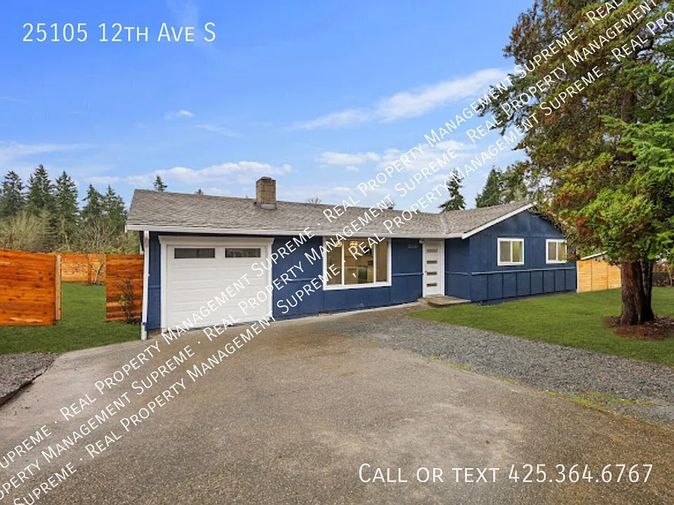 25105 12th Ave S
