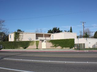 1130 Victoria St APT 5, Costa Mesa, CA 92627