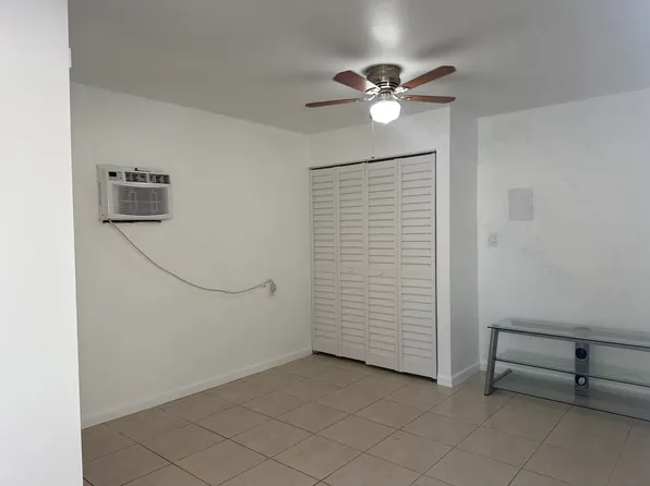 111 NW 58th Ave, Miami, FL