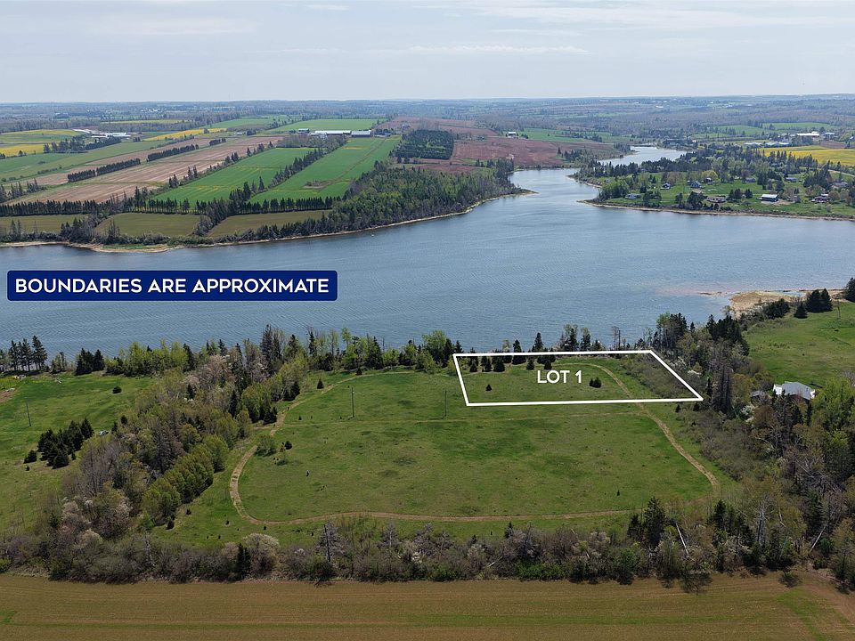 1st image of LOT 1 Oyster Bed Park Dr
