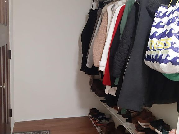 4th image of 120 N Oak Park Ave APT 416