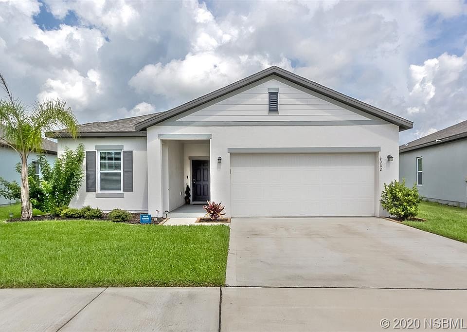 1st image of 3062 Gibraltar Blvd