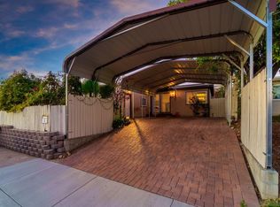 9722 Saint George St, Spring Valley, CA 91977