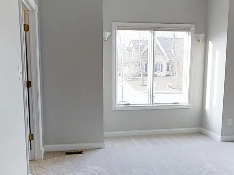 6821 Royal Oakland Pl — Photo 6