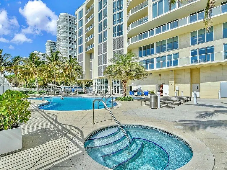 16699 Collins Ave #1103 — Photo 50