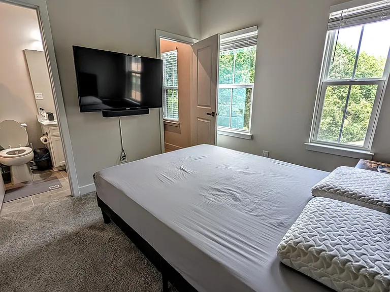 460 Spearfield Ln — Photo 13