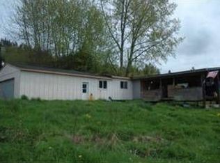 12070 Olalla Valley Rd SE, Olalla, WA 98359