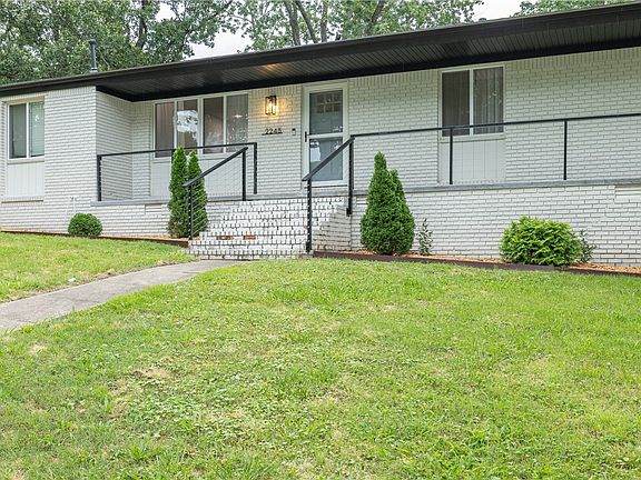 3rd image of 2248 N Hummingbird Ln