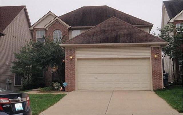 1st image of 544 Wellington Gardens Dr