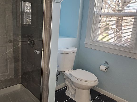 3rd image of 80 Serrel Sweet Rd Floor 2