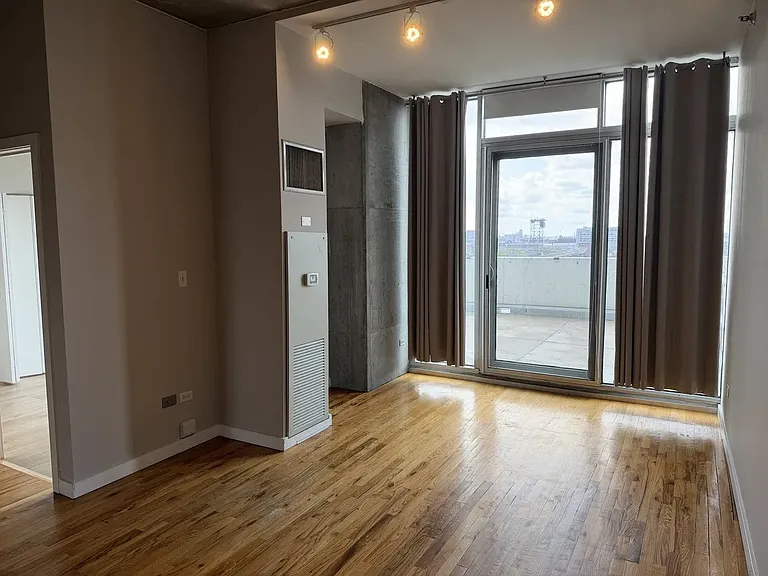 1720 S Michigan Ave #811 — Photo 7