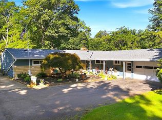 1532 State Route 60, Ashland, OH 44805