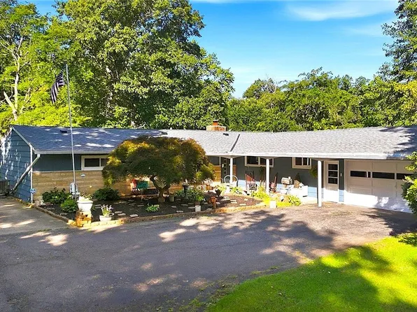 1532 State Route 60, Ashland, OH 44805