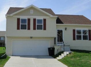 6978 N 88th Ave, Omaha, NE 68122