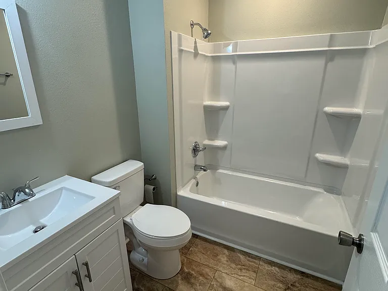 1318 N Dawson St — Photo 12