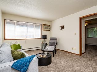 (Undisclosed Address), Iowa City, IA 52240