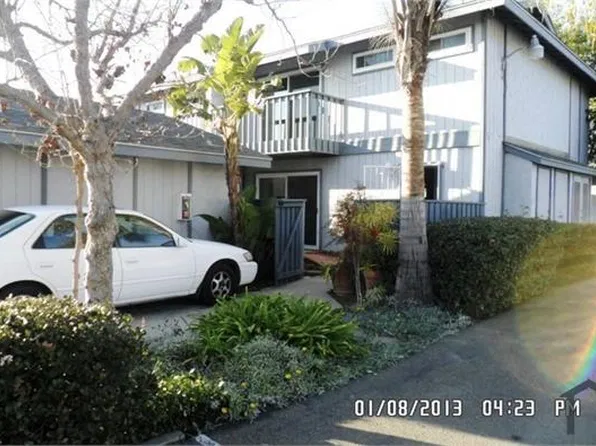 70 Quintard St, Chula Vista, CA