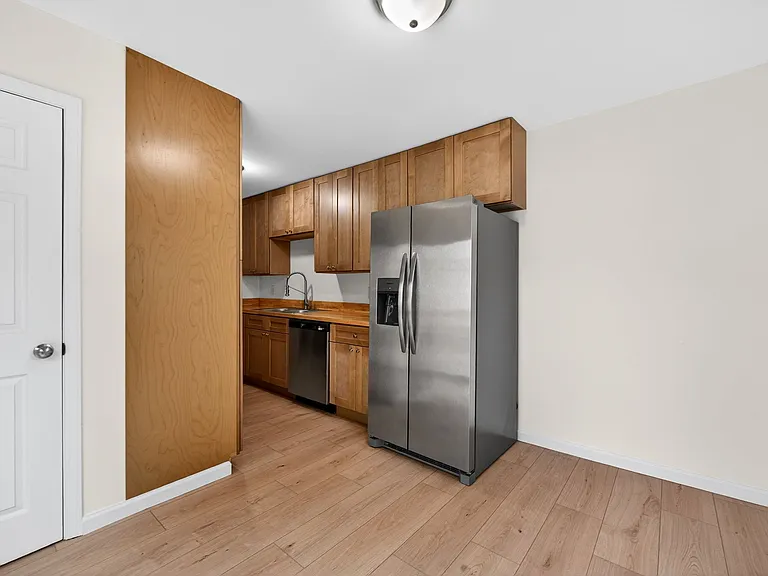 17 Hill Pl — Photo 11