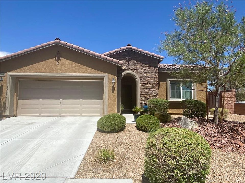 1st image of 7160 Sunny Countryside Ave