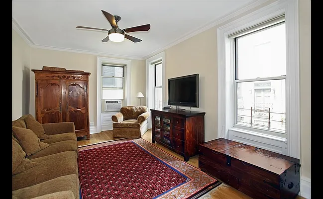 Sold by Douglas Elliman | media 5