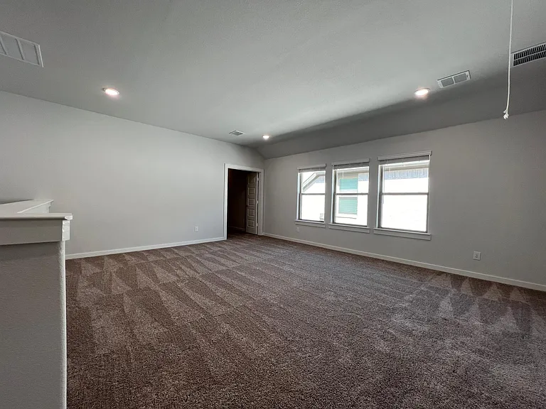 2517 Clearspring Dr — Photo 14