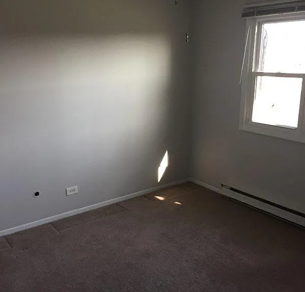 1307 N Richmond Rd #E — Photo 13