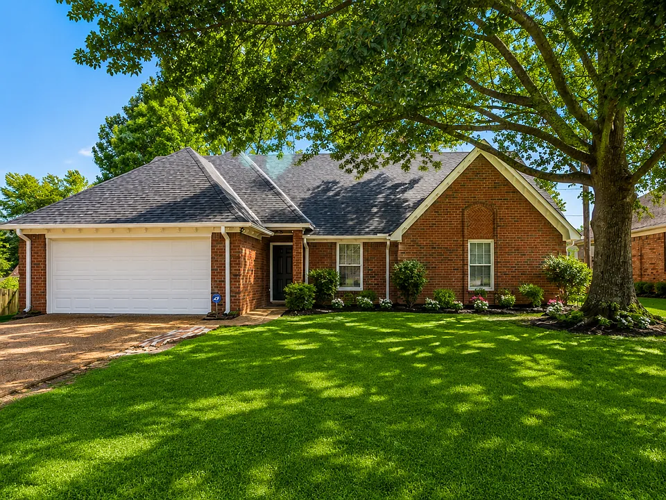 8483 Timber Creek Dr