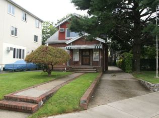 412 Avenue J, Brooklyn, NY 11230