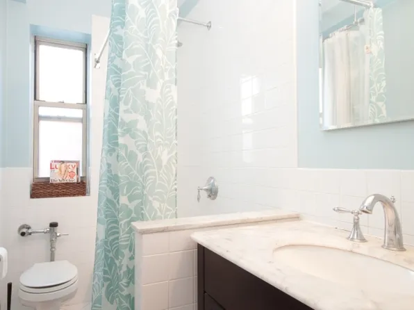 68-63 108th Street image 1 of 6