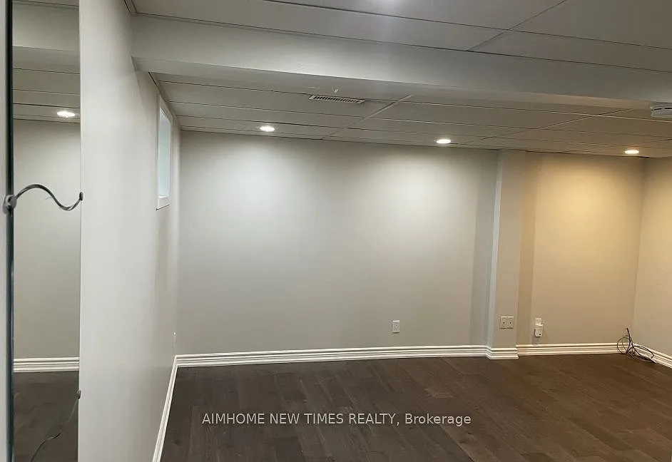1 bed, $1,500 — Photo 2