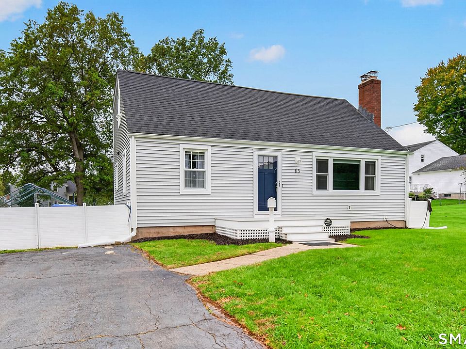1st image of 63 Bayberry Road