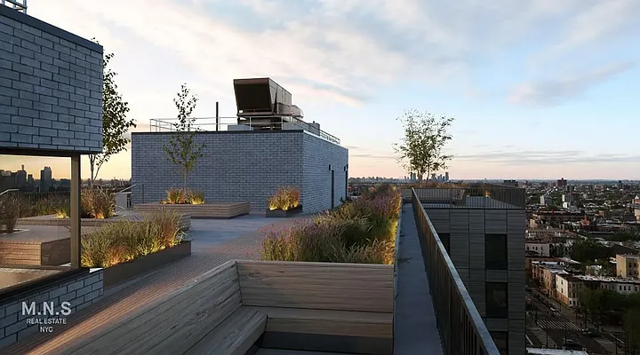 Rented by MNS | media 6