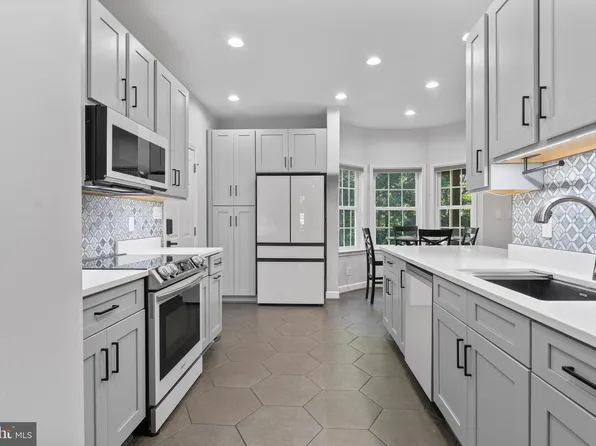 9501 Barbaras Way, King George, VA 22485