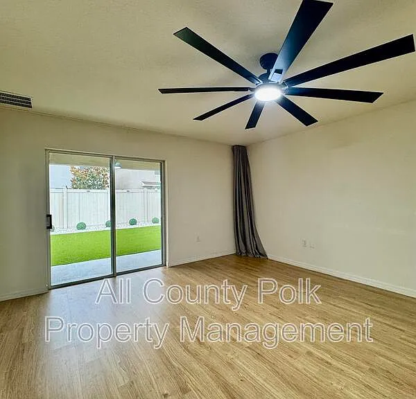 12176 Water Ash Pl — Photo 13