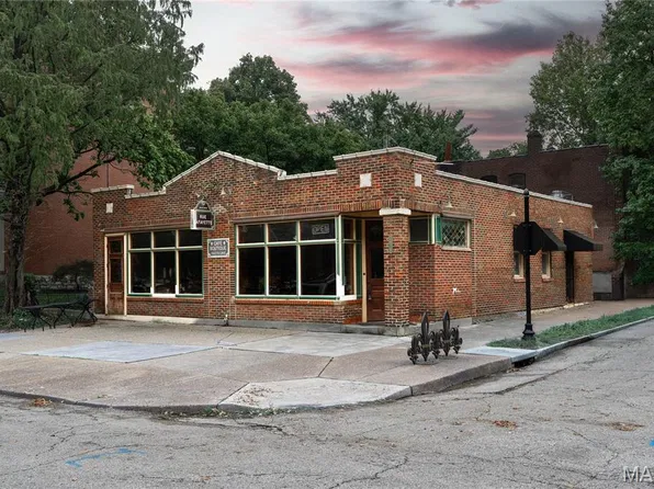 2024 Lafayette, Saint Louis, MO 63014