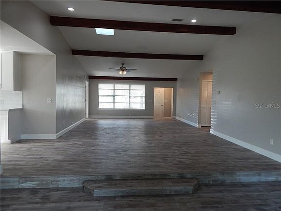 3rd image of 1325 Jan Lan Blvd