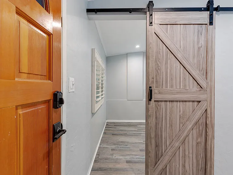 488 Audubon Way — Photo 3