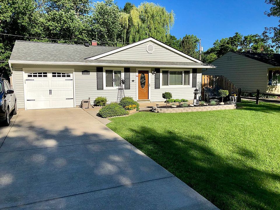 1st image of 1380 Ormond Ave