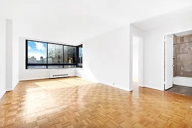 Rented by Cooper & Cooper Real Estate