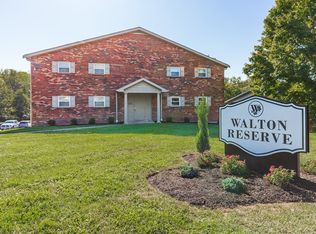 Walton Reserve, Walton, KY 41094