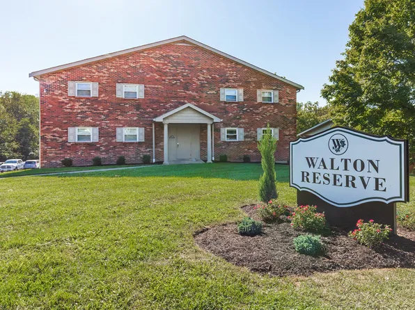 Walton Reserve, 24 Old Stephenson Mill Rd APT 5, Walton, KY 41094